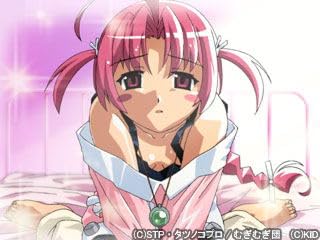 Amazon.co.jp: ナースウィッチ小麦ちゃん マジカルて (初回限定版
